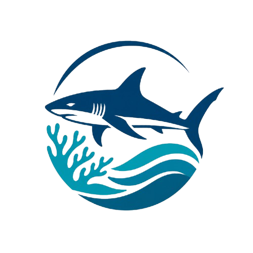Logo Viva Revilla